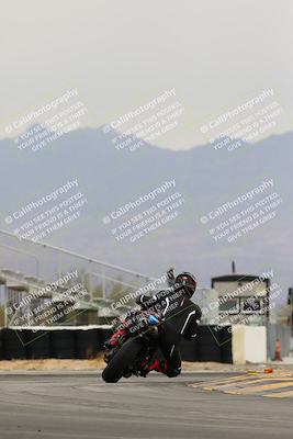 media/Mar-14-2025-2WTD (Fri) [[1c2b4792eb]]/3-B Group/Session 3 (Turn 16)/